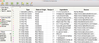 Screen Shot 2017-11-23 at 9.10.23 PM.png