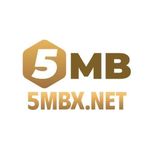 5mbxnet