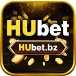 hubetbz