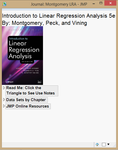 7309_Montgomery_LRA.png