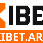 xibetart