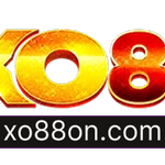 xo88onuf