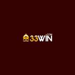 33winhxcom
