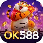ok588net