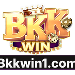 bkkwin1