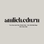 amlicheduvn