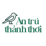 antruthanhthoi