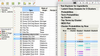 Screen Shot 2017-11-24 at 12.20.00 AM.png