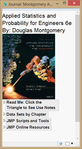 7316_Montgomery Applied Screen.png