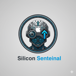 siliconsentinel