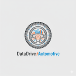 datadrive