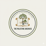 thepalestine