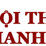 giuongthanhhai