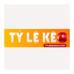 tylekeonhacai24
