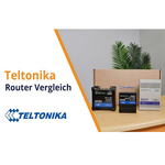 likepionits