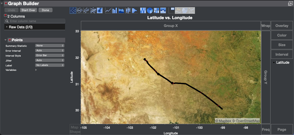 scott1588_0-1759561057434.png scott1588_0-1759561057434.png