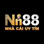 nn888club