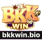 bkkwinbio