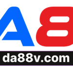 da88vcom