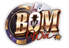avatar0199af48-4870-762f-b7bd-378ae5805172.png