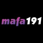 Profile (mafa191comco)