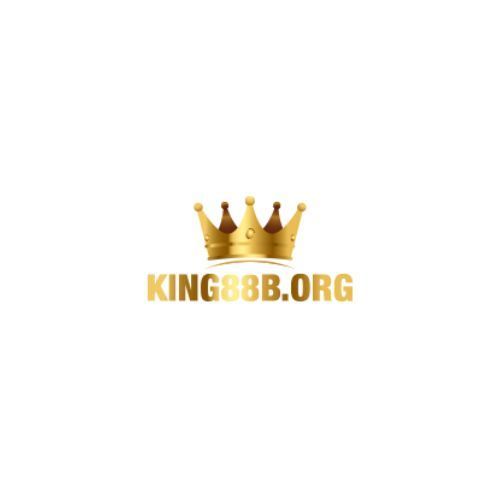 Ảnh King88.jpg