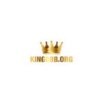 Profile (king88borg)