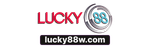 avatar0199a77f-8b98-7d40-ac56-b17dc78df4b5.png