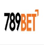 Profile (789bettlorg)