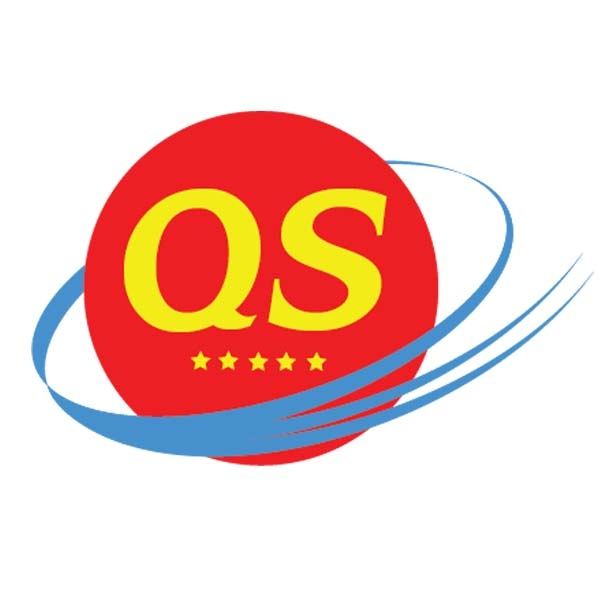 avatar0199b046-2b19-7d3d-83a3-24787a0c2c3e.png