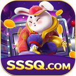 Profile (sssqbetcom)