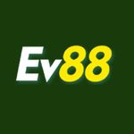 Profile (ev88coin1)