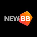 logo.jpg