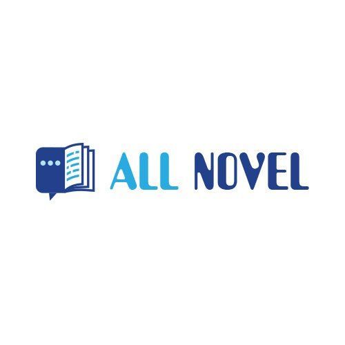 logo.jpg