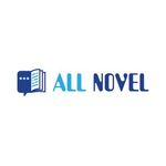 Profile (allnovelblog)