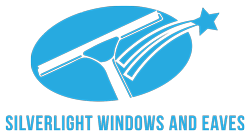 avatar0199b282-3b7c-7f45-8d6b-d5dc3f40ba65.png