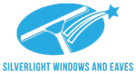avatar0199b282-3b7c-7f45-8d6b-d5dc3f40ba65.png