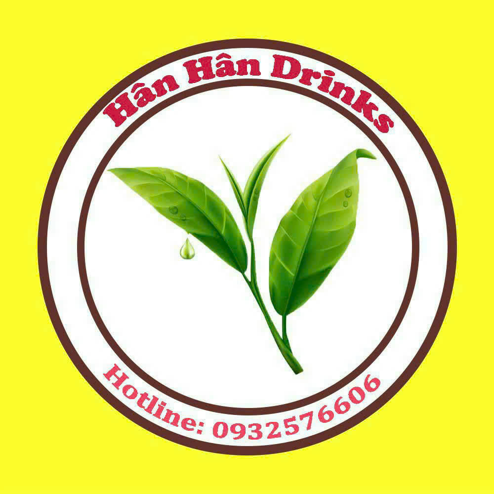 avatar0199b282-a3ef-70a2-8324-60d3f2514fef.png