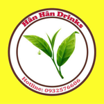 avatar0199b282-a3ef-70a2-8324-60d3f2514fef.png