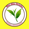 avatar0199b282-a3ef-70a2-8324-60d3f2514fef.png