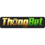 logothogbe.jpg