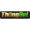 logothogbe.jpg