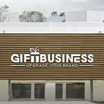 Profile (giftbusinessnw)