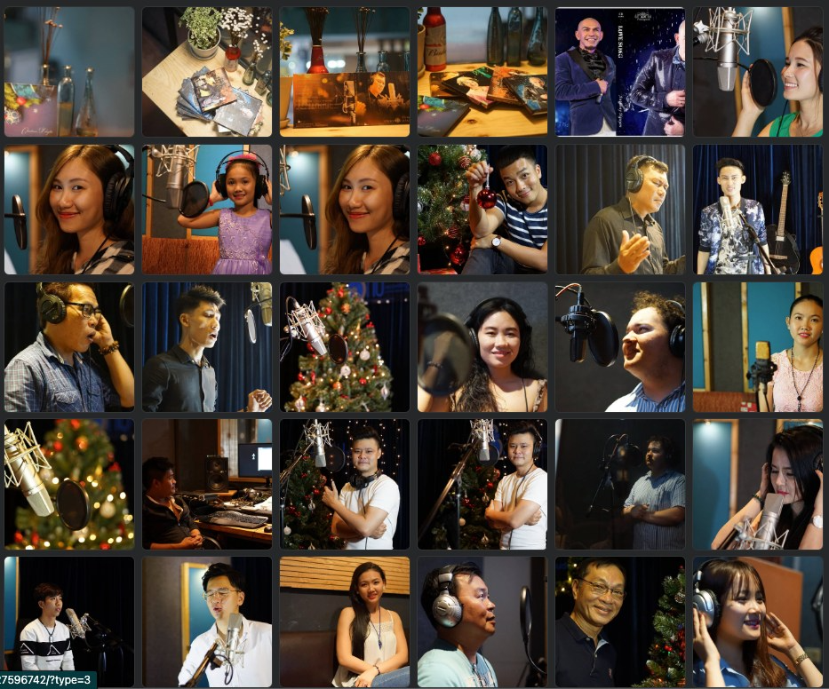 avatar0199b2ff-fce8-7da7-8748-e14cb9f64c2d.png