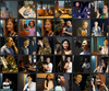 avatar0199b2ff-fce8-7da7-8748-e14cb9f64c2d.png