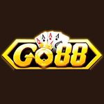 go88.jpg