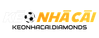 avatar0199a6d0-57f2-73c0-b5c2-518e4f945cda.png