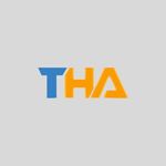 Profile (THABETHCOM01)