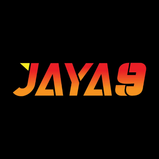 jaya9apporg.png
