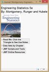7317_Montgomery Engineer Screen.png
